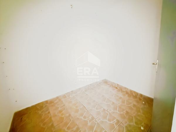 Saint Victoret  - Appartement T4 de 82 m2