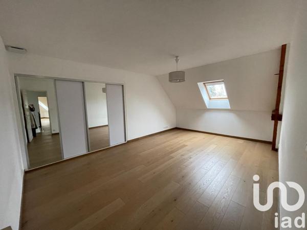 Maison à vendre 9 pièces 350 m² Amboise