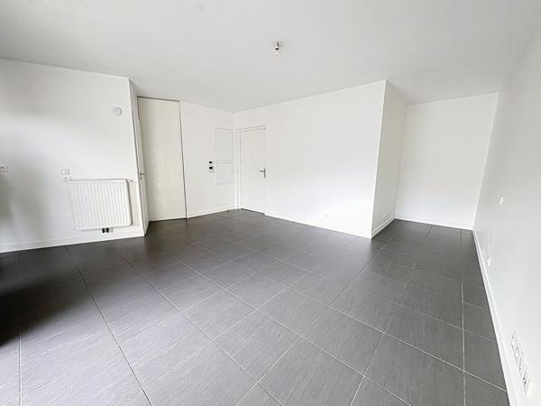 Vente appartement Anglet : 196 000 € - AJP Mateille Immobilier Biarritz