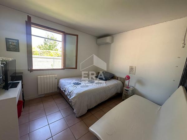 A VENDRE  83170 TOURVES MAISON  PLAIN PIED TYPE  5 133 m²  SUR TERRAIN DE 1.341M²  , STUDIO INDEPENDANT, PISCINE, CARPORT