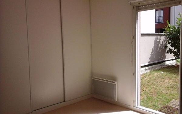 Appartement à louer    3 pièces • 64,91 m2 Champs-sur-Marne