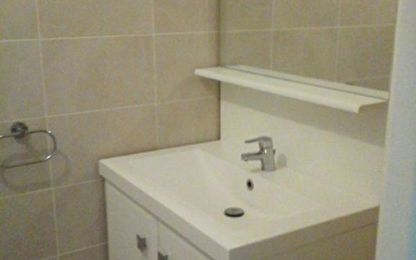 Appartement à louer    3 pièces • 64,91 m2 Champs-sur-Marne