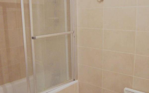 Appartement à louer    3 pièces • 64,91 m2 Champs-sur-Marne