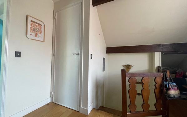 Maison à vendre    5 pièces •  Saint-Maur-des-Fossés
