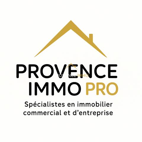 Istres (13800) Locaux commerciaux modulables dès 80 m² – Galerie traversante Istres centre-ville (jusqu’à 390 m² disponibles)