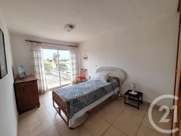 Maison à vendre  6 pièces - 219,40 m2 PERPIGNAN - 66