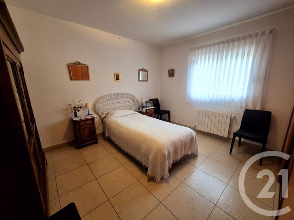 Maison à vendre  6 pièces - 219,40 m2 PERPIGNAN - 66