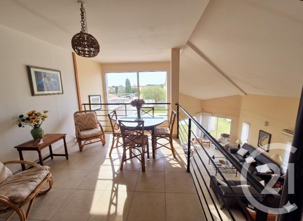 Maison à vendre  6 pièces - 219,40 m2 PERPIGNAN - 66