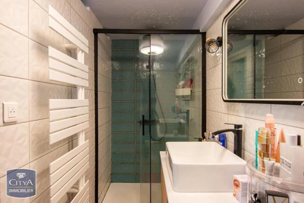 Maison à vendre 6 pièces 140m²