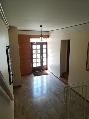 Appartement Pont A Mousson 2 pièces 42 m2