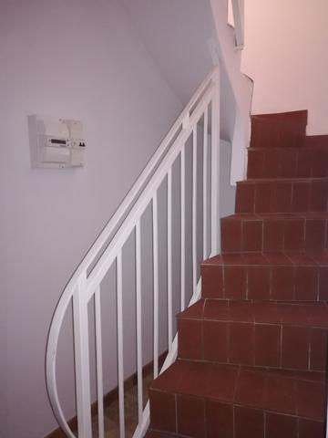 Appartement Pont A Mousson 2 pièces 42 m2