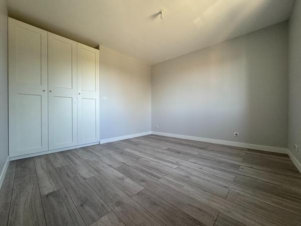 Charme et confort un cocon urbain qui à tout pour plaire