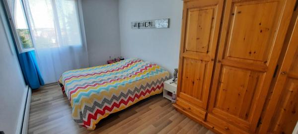 Appartement Bergerac - 3 pièce(s) - 72.0 m2 , Bergerac