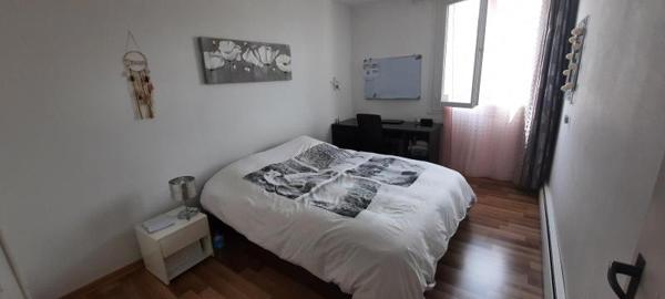 Appartement Bergerac - 3 pièce(s) - 72.0 m2 , Bergerac