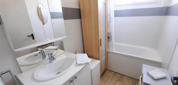 Appartement Bergerac - 3 pièce(s) - 72.0 m2 , Bergerac