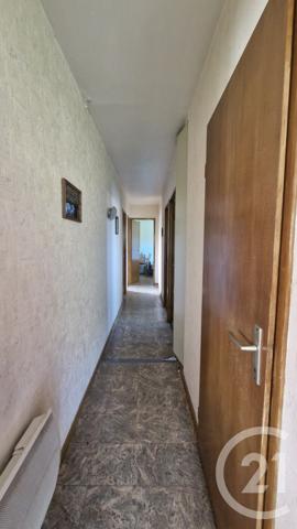 Maison à vendre  4 pièces - 85 m2 MARIGNY LES REULLEE - 21