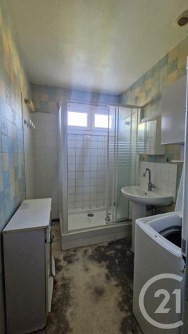 Maison à vendre  4 pièces - 85 m2 MARIGNY LES REULLEE - 21