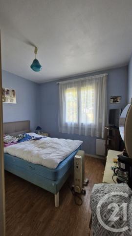 Maison à vendre  4 pièces - 85 m2 MARIGNY LES REULLEE - 21