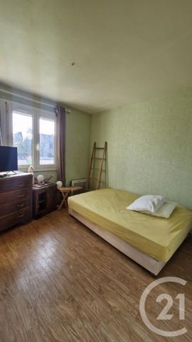 Maison à vendre  4 pièces - 85 m2 MARIGNY LES REULLEE - 21