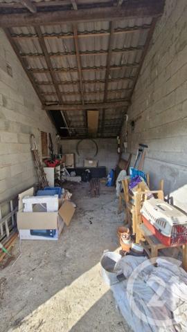 Maison à vendre  4 pièces - 85 m2 MARIGNY LES REULLEE - 21