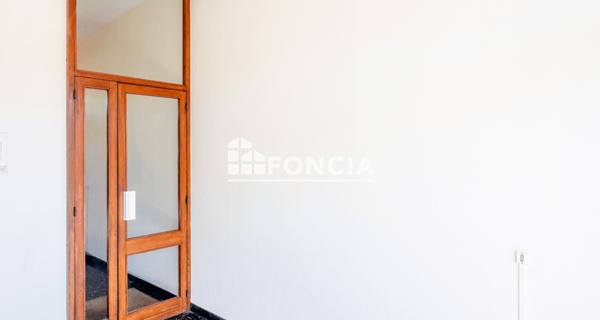 À vendre Appartement 3 pièces 77 m² - Libourne 33500