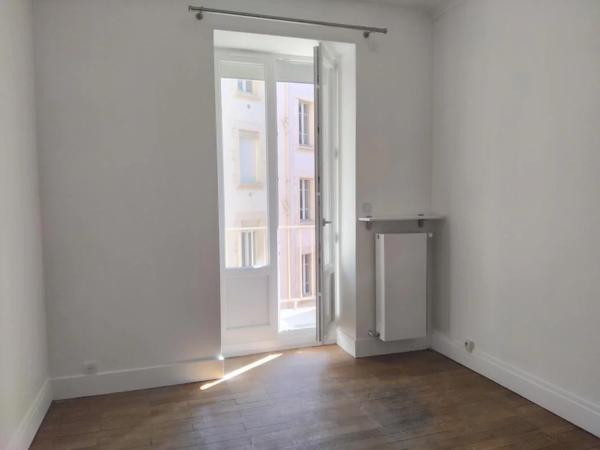 Appartement à louer à Grenoble (38000)
