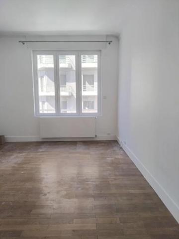 Appartement à louer à Grenoble (38000)