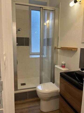 Appartement à louer à Rodez (12000)