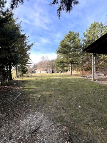 Maison traditionnelle de 116 m²