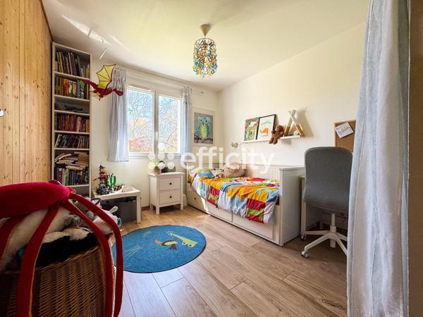 Maison 6 pièces - 130 m² Bien prestige