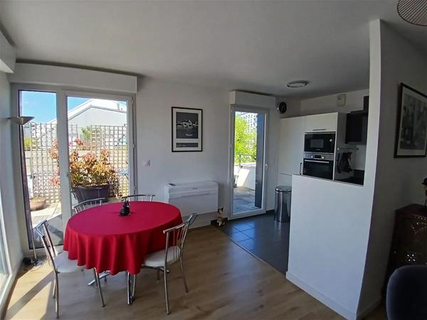 None
