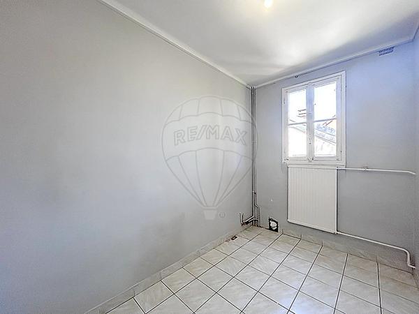 Appartement 3 chambre(s) à vendre - Colombes, Hauts-de-Seine - 92