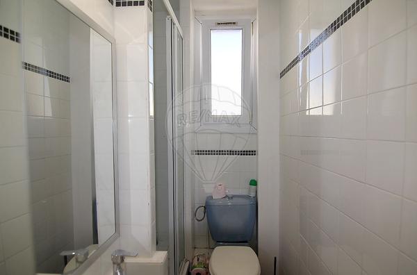Appartement 1 chambre(s) à vendre - Colombes, Hauts-de-Seine - 92