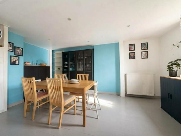 Appartement Courcouronnes 3 pièce(s) 71.47 m2