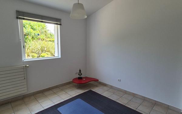 Maison à vendre    6 pièces • 295 m2 La Crau