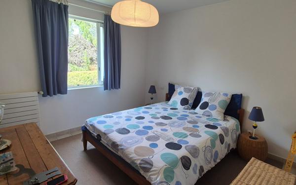 Maison à vendre    6 pièces • 295 m2 La Crau