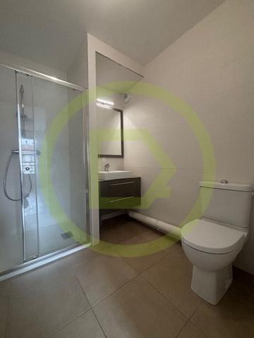 Appartement à JOINVILLE LE PONT (94340)