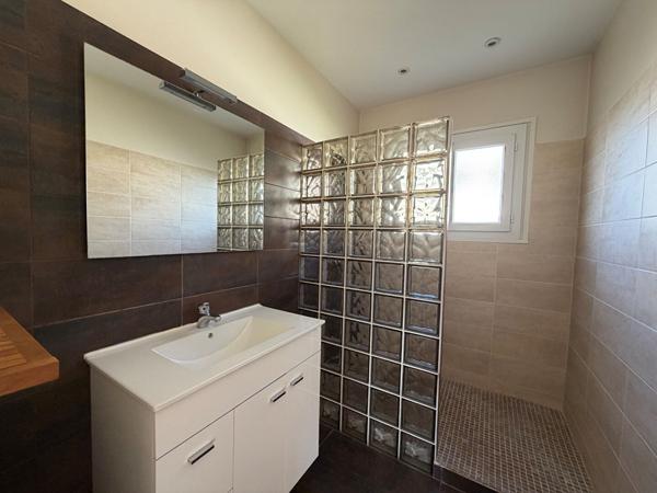 17200 ROYAN APPARTEMENT 2 Chambres
