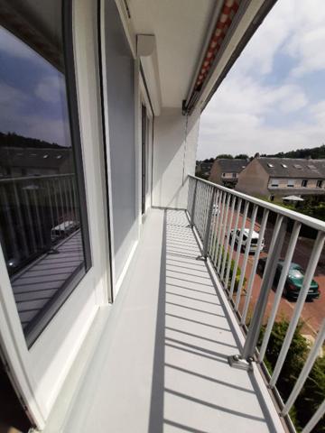 DOURDAN- Proche toutes commodités !!