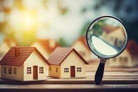 Maison à vendre    11 pièces • 320 m2 Château-Renault