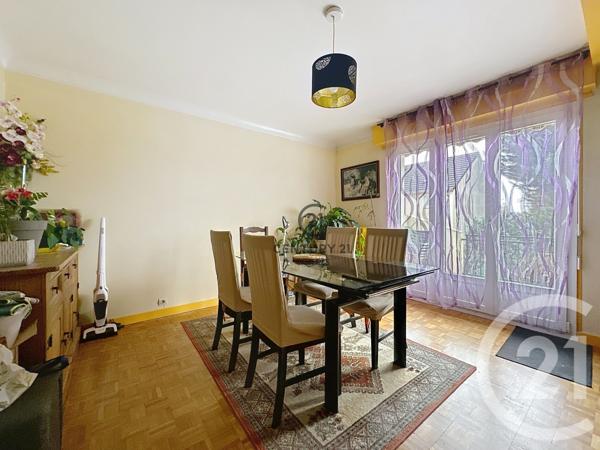 Maison à vendre  5 pièces - 112 m2 CHELLES - 77