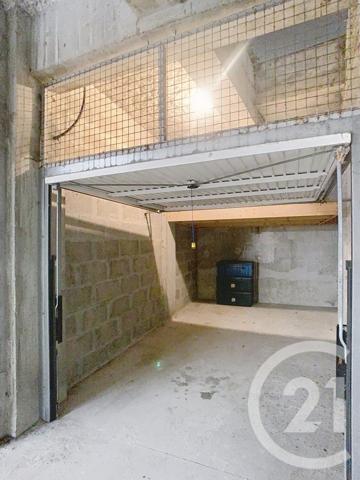 Parking à vendre  14 m2 SARZEAU - 56