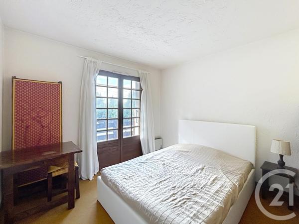Appartement T2 à vendre  2 pièces - 48,85 m2 ST GERVAIS LES BAINS - 74