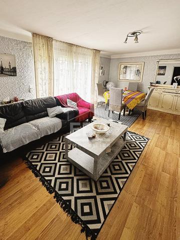 Maison Saint Cyprien 4 pièce(s) 90 m2