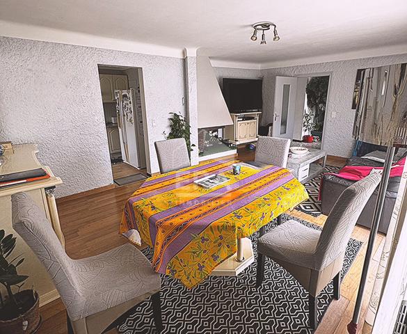 Maison Saint Cyprien 4 pièce(s) 90 m2