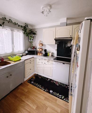 Maison Saint Cyprien 4 pièce(s) 90 m2