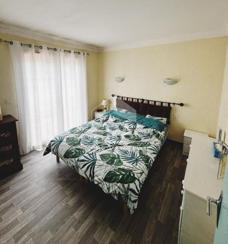 Maison Saint Cyprien 4 pièce(s) 90 m2