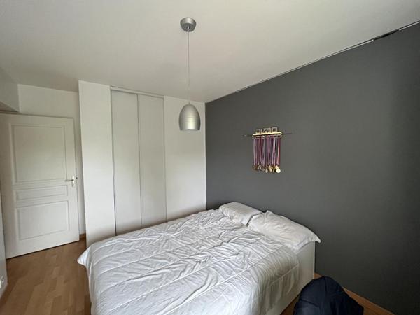 Maison  5 pièce(s) 108 m2 - 120 m2 au sol - Immaculée