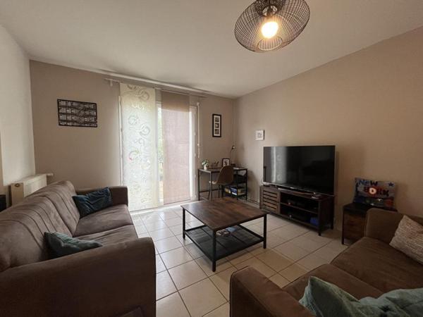 Maison  5 pièce(s) 108 m2 - 120 m2 au sol - Immaculée
