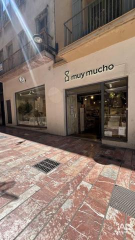 Murs commerciaux  à vendre 170 m² Perpignan